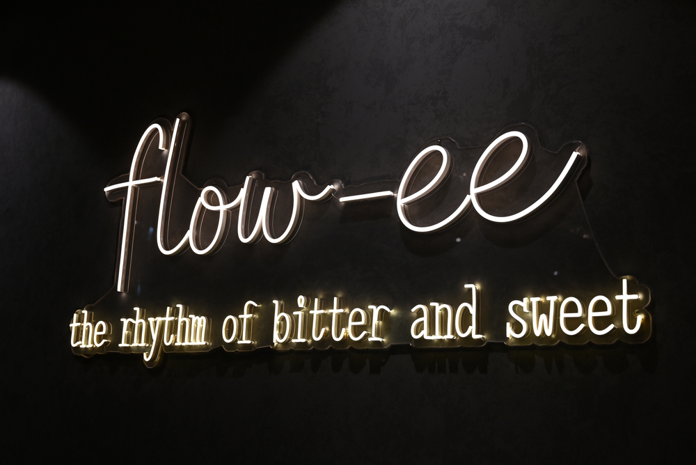 flow-ee- Ảnh 14.