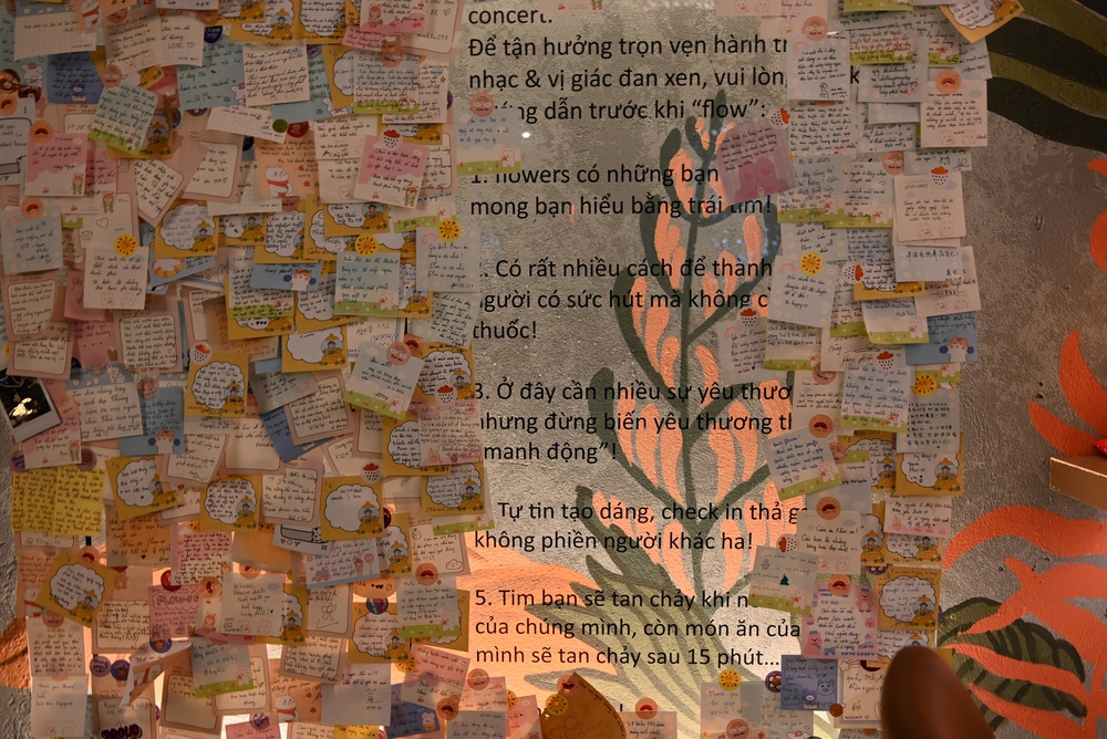 flow-ee- Ảnh 13.