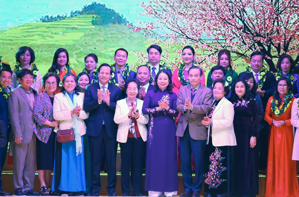 HDBANK - CHẮP CÁNH YÊU THƯƠNG- Ảnh 4. HDBANK - CHẮP CÁNH YÊU THƯƠNG- Ảnh 4.
