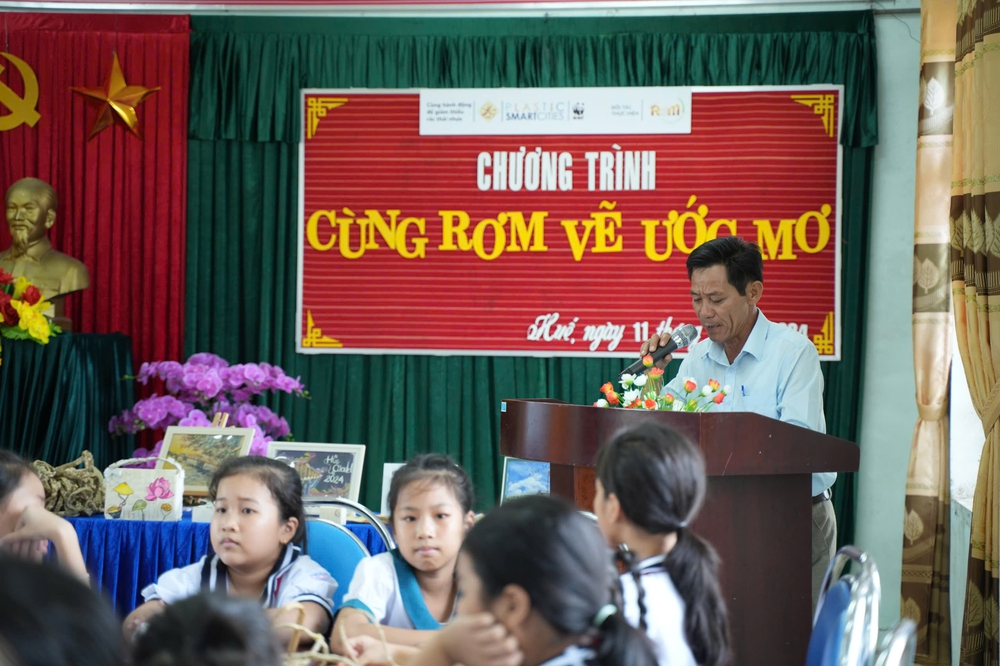 Chuyến đi của Rơm- Ảnh 8.