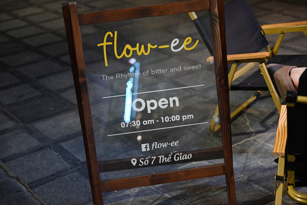 flow-ee- Ảnh 17.