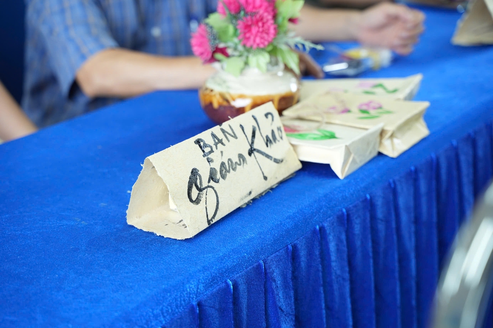 Chuyến đi của Rơm- Ảnh 9.