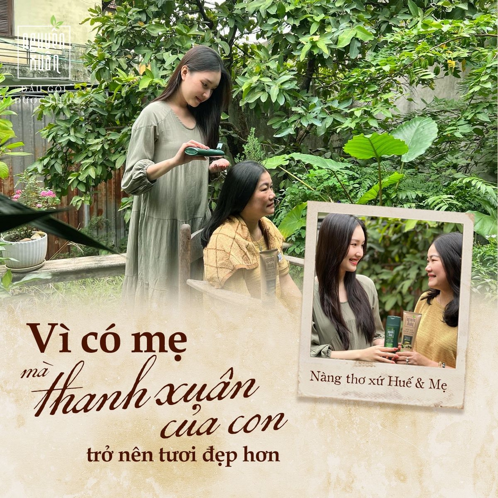 Thanh xuân mãi mãi- Ảnh 18. Thanh xuân mãi mãi- Ảnh 18.