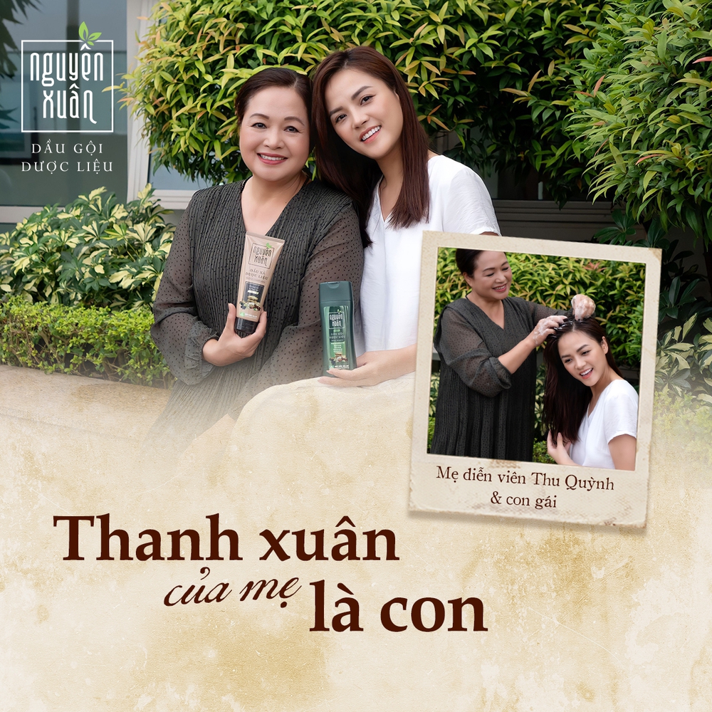 Thanh xuân mãi mãi- Ảnh 19. Thanh xuân mãi mãi- Ảnh 19.