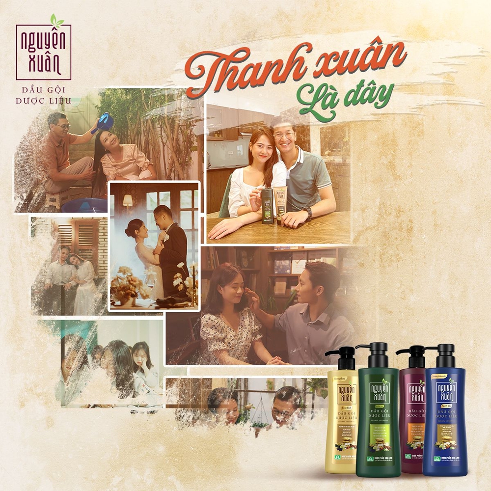 Thanh xuân mãi mãi- Ảnh 20. Thanh xuân mãi mãi- Ảnh 20.