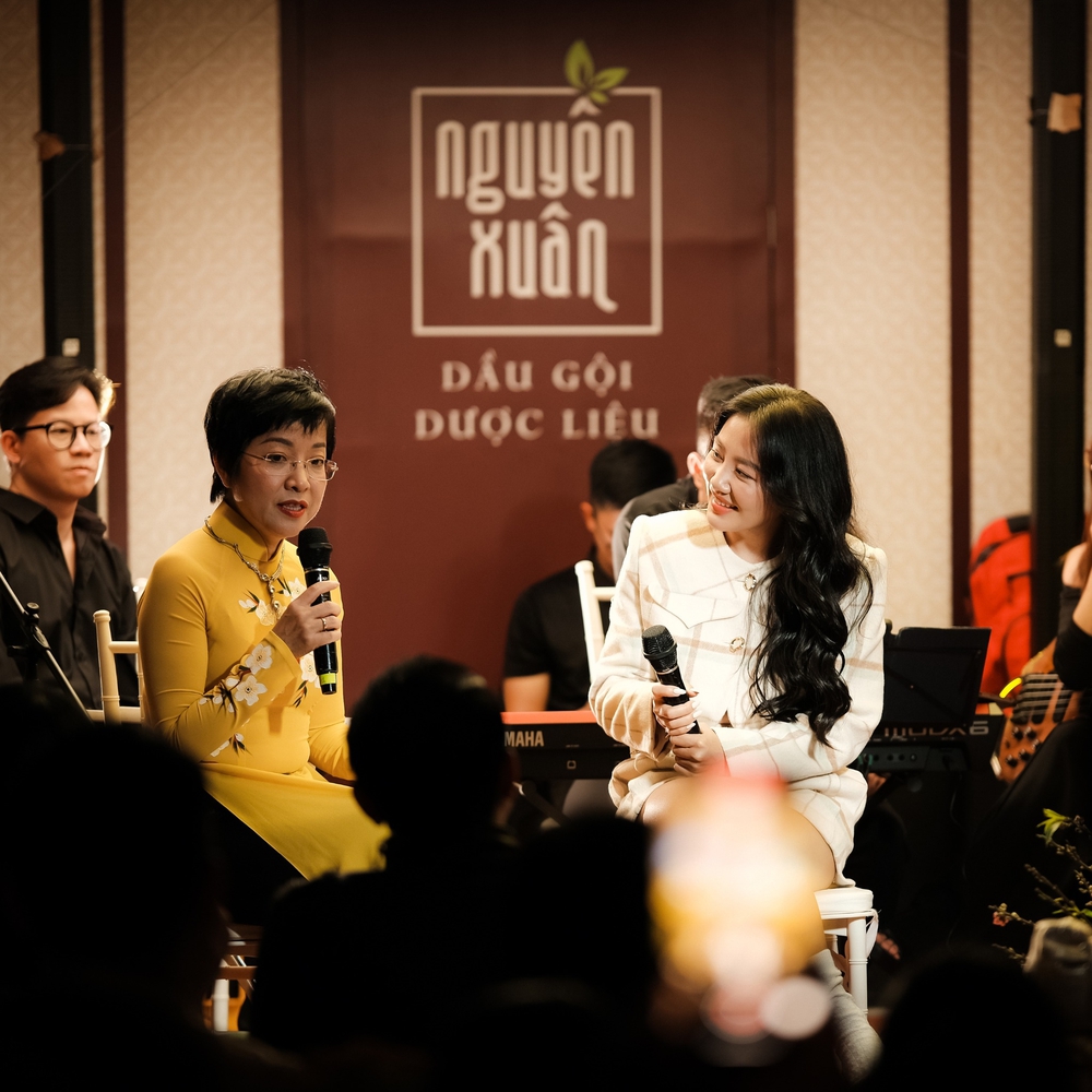 Thanh xuân mãi mãi- Ảnh 3. Thanh xuân mãi mãi- Ảnh 3.