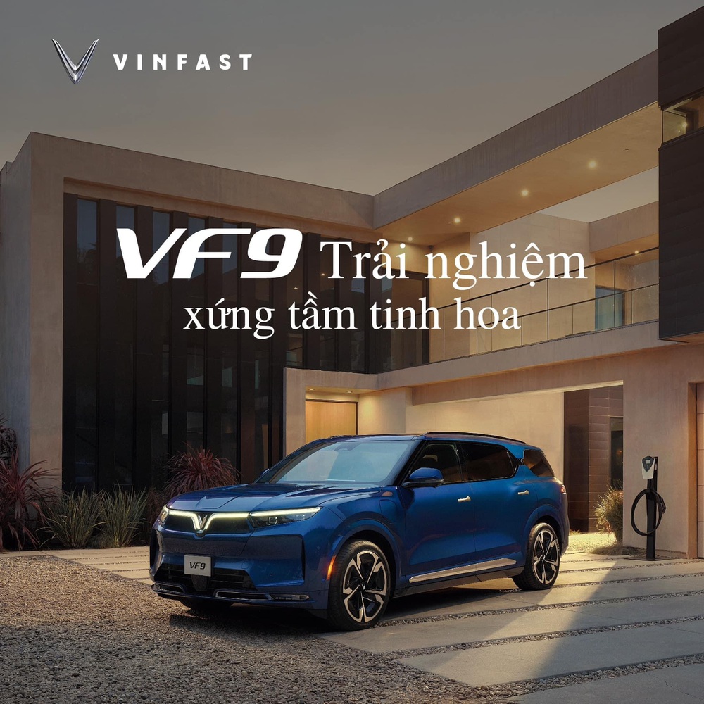 Xe ô tô điện & xe máy điện VinFast- Ảnh 15.