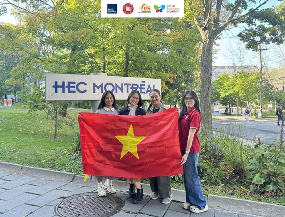 Fuwa3e (Enzyme Cleaner)- Ảnh 11. Fuwa3e (Enzyme Cleaner)- Ảnh 11.