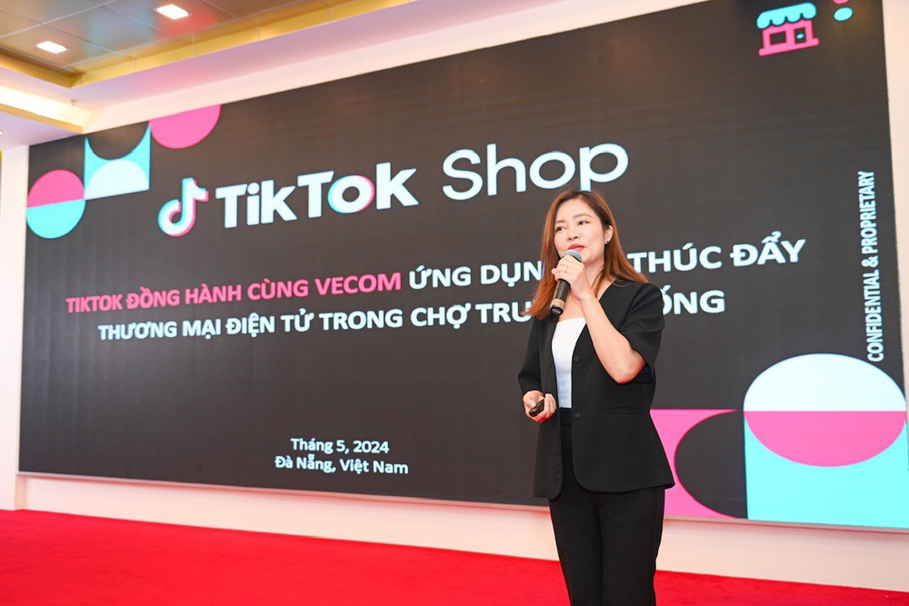 #BuyLocal- Ảnh 11. #BuyLocal- Ảnh 11.