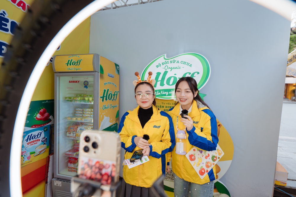 #BuyLocal- Ảnh 12. #BuyLocal- Ảnh 12.