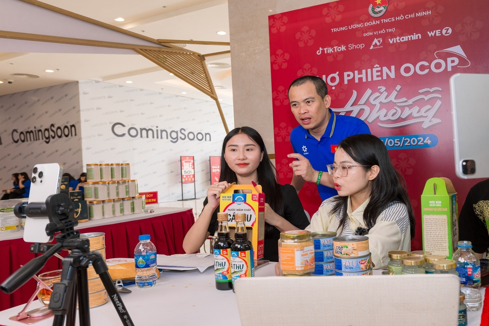 #BuyLocal- Ảnh 15. #BuyLocal- Ảnh 15.