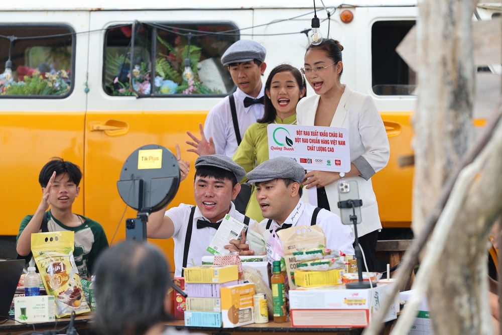 #BuyLocal- Ảnh 14. #BuyLocal- Ảnh 14.