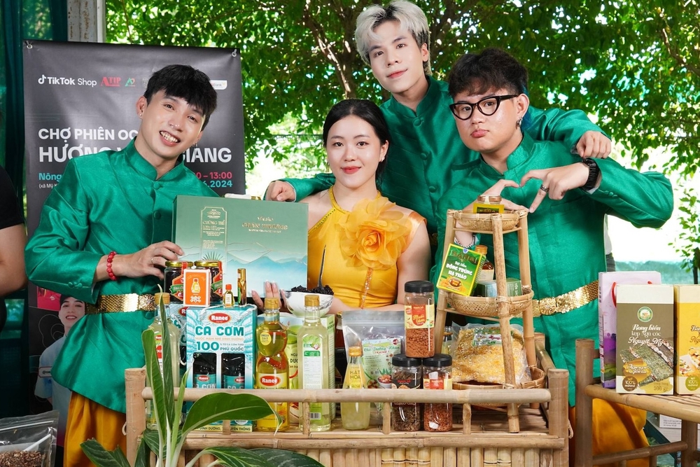 #BuyLocal- Ảnh 9. #BuyLocal- Ảnh 9.