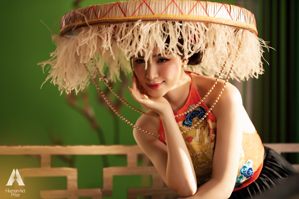 Hoà Minzy, Bùi Lan Hương cùng góp mặt trong một chương trình đặc biệt cuối tuần này- Ảnh 1.
