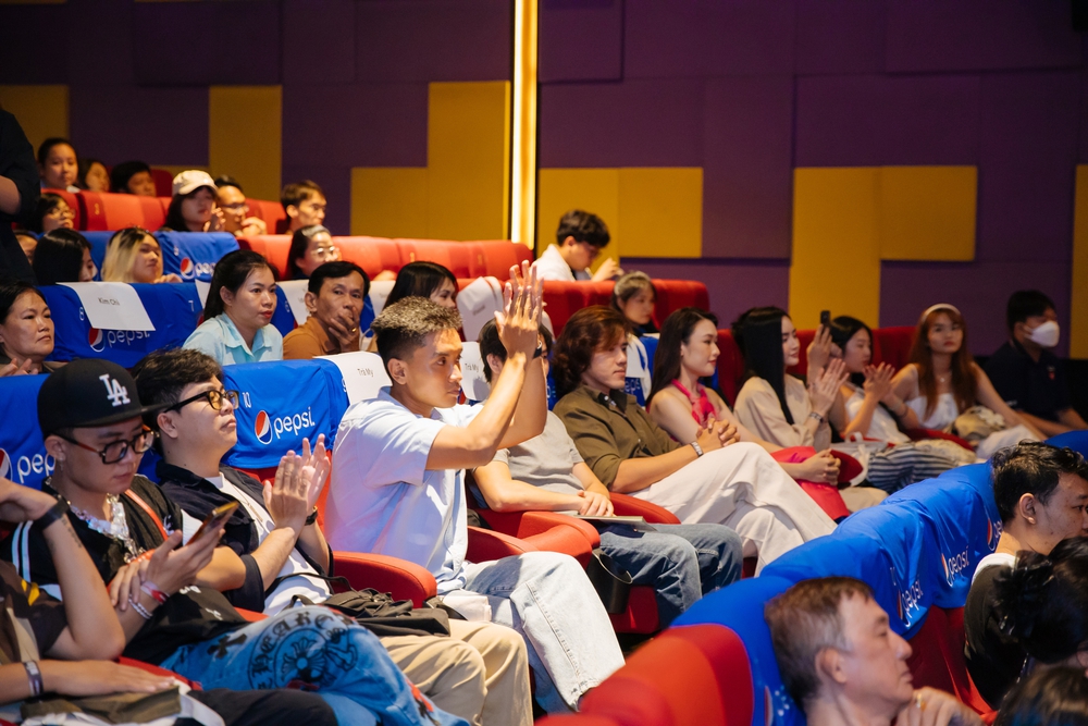 Series phim Việt Nam đầu tiên về quyền động vật- Ảnh 16. Series phim Việt Nam đầu tiên về quyền động vật- Ảnh 16.