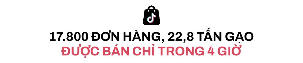 Đằng sau những phiên livestream tiền tỷ trên TikTok Shop: Nỗ lực chuyển mình của hàng nghìn doanh nghiệp truyền thống vì mục tiêu người Việt tự hào dùng hàng Việt- Ảnh 1. Đằng sau những phiên livestream tiền tỷ trên TikTok Shop: Nỗ lực chuyển mình của hàng nghìn doanh nghiệp truyền thống vì mục tiêu người Việt tự hào dùng hàng Việt- Ảnh 1.
