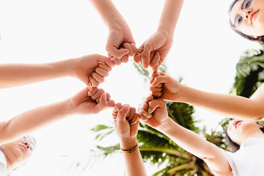 Teach For Viet Nam- Ảnh 12.