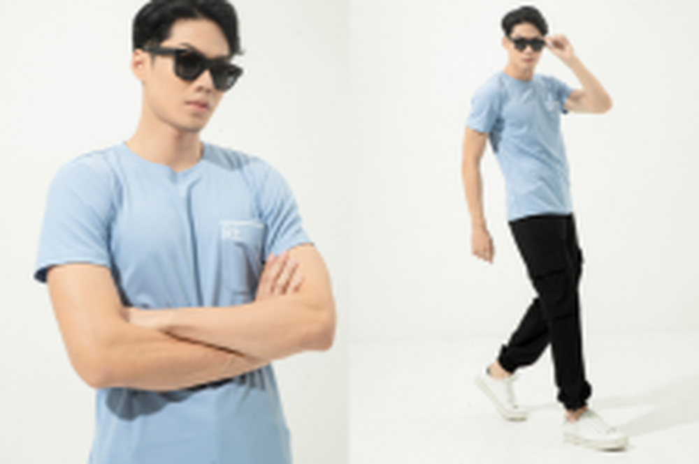 Nghiên cứu ứng dụng Vải sợi Cafe - thân thiện với môi trường tại thị trường Việt Nam- Ảnh 7. Nghiên cứu ứng dụng Vải sợi Cafe - thân thiện với môi trường tại thị trường Việt Nam- Ảnh 7.