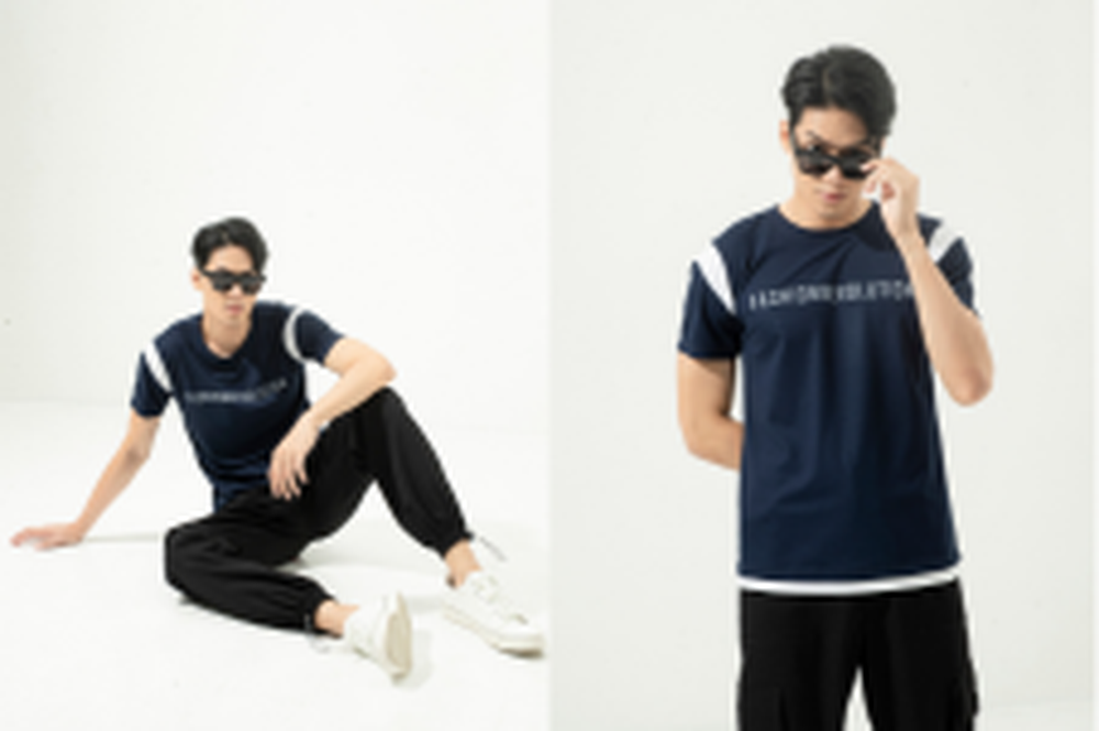 Nghiên cứu ứng dụng Vải sợi Cafe - thân thiện với môi trường tại thị trường Việt Nam- Ảnh 8. Nghiên cứu ứng dụng Vải sợi Cafe - thân thiện với môi trường tại thị trường Việt Nam- Ảnh 8.