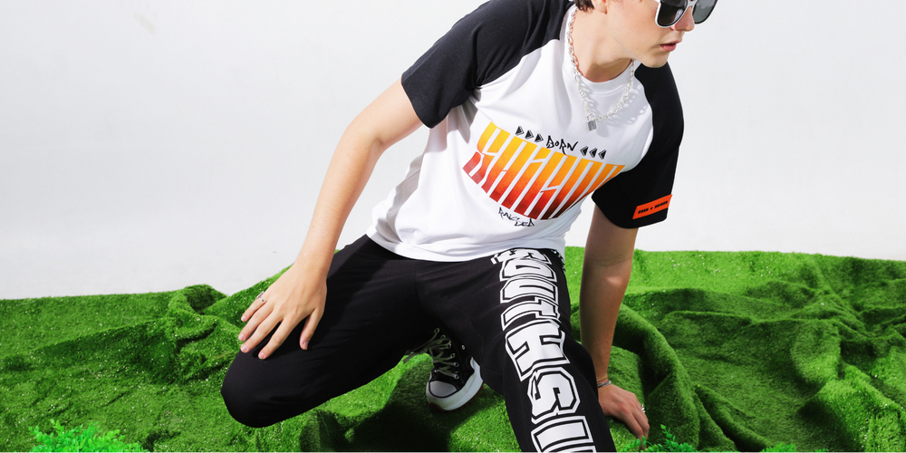 Nghiên cứu ứng dụng Vải sợi Cafe - thân thiện với môi trường tại thị trường Việt Nam- Ảnh 15. Nghiên cứu ứng dụng Vải sợi Cafe - thân thiện với môi trường tại thị trường Việt Nam- Ảnh 15.