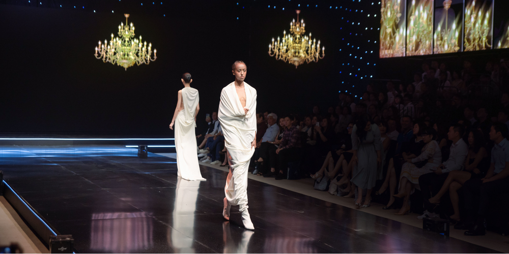 Nghiên cứu ứng dụng Vải sợi Cafe - thân thiện với môi trường tại thị trường Việt Nam- Ảnh 12. Nghiên cứu ứng dụng Vải sợi Cafe - thân thiện với môi trường tại thị trường Việt Nam- Ảnh 12.