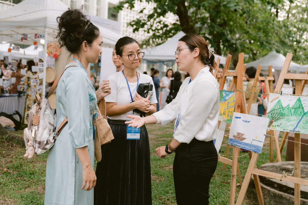 Happy Biti's- Ảnh 5. Happy Biti's- Ảnh 5.