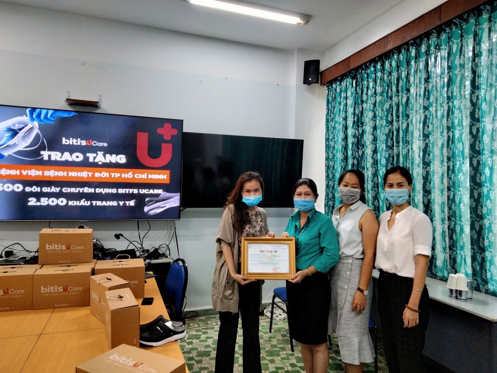 Happy Biti's- Ảnh 4. Happy Biti's- Ảnh 4.