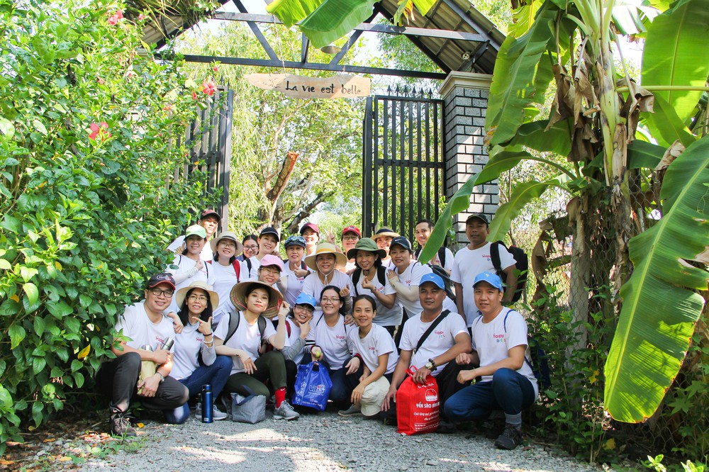 Happy Biti's- Ảnh 27. Happy Biti's- Ảnh 27.