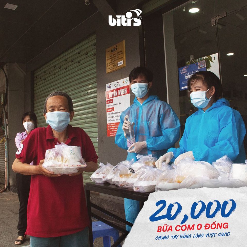 Happy Biti's- Ảnh 10. Happy Biti's- Ảnh 10.