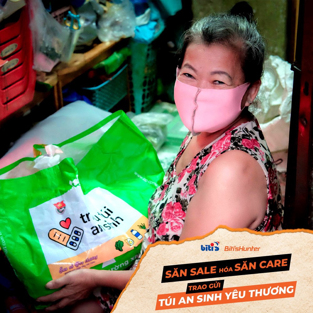 Happy Biti's- Ảnh 11. Happy Biti's- Ảnh 11.