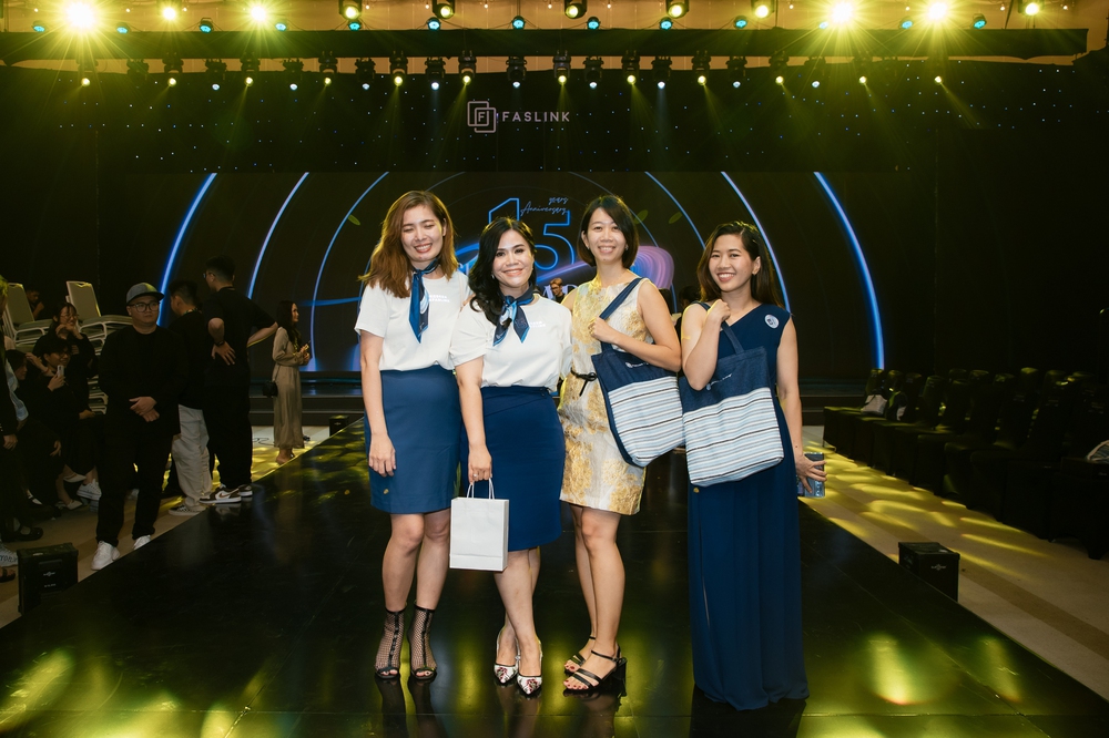 Nghiên cứu ứng dụng Vải sợi Cafe - thân thiện với môi trường tại thị trường Việt Nam- Ảnh 17. Nghiên cứu ứng dụng Vải sợi Cafe - thân thiện với môi trường tại thị trường Việt Nam- Ảnh 17.