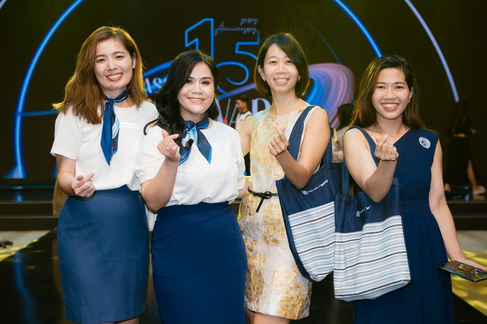 Nghiên cứu ứng dụng Vải sợi Cafe - thân thiện với môi trường tại thị trường Việt Nam- Ảnh 4. Nghiên cứu ứng dụng Vải sợi Cafe - thân thiện với môi trường tại thị trường Việt Nam- Ảnh 4.