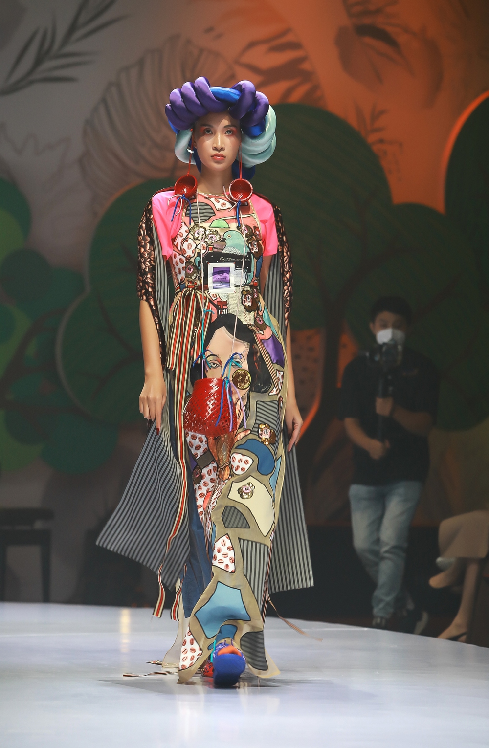 Nghiên cứu ứng dụng Vải sợi Cafe - thân thiện với môi trường tại thị trường Việt Nam- Ảnh 10. Nghiên cứu ứng dụng Vải sợi Cafe - thân thiện với môi trường tại thị trường Việt Nam- Ảnh 10.