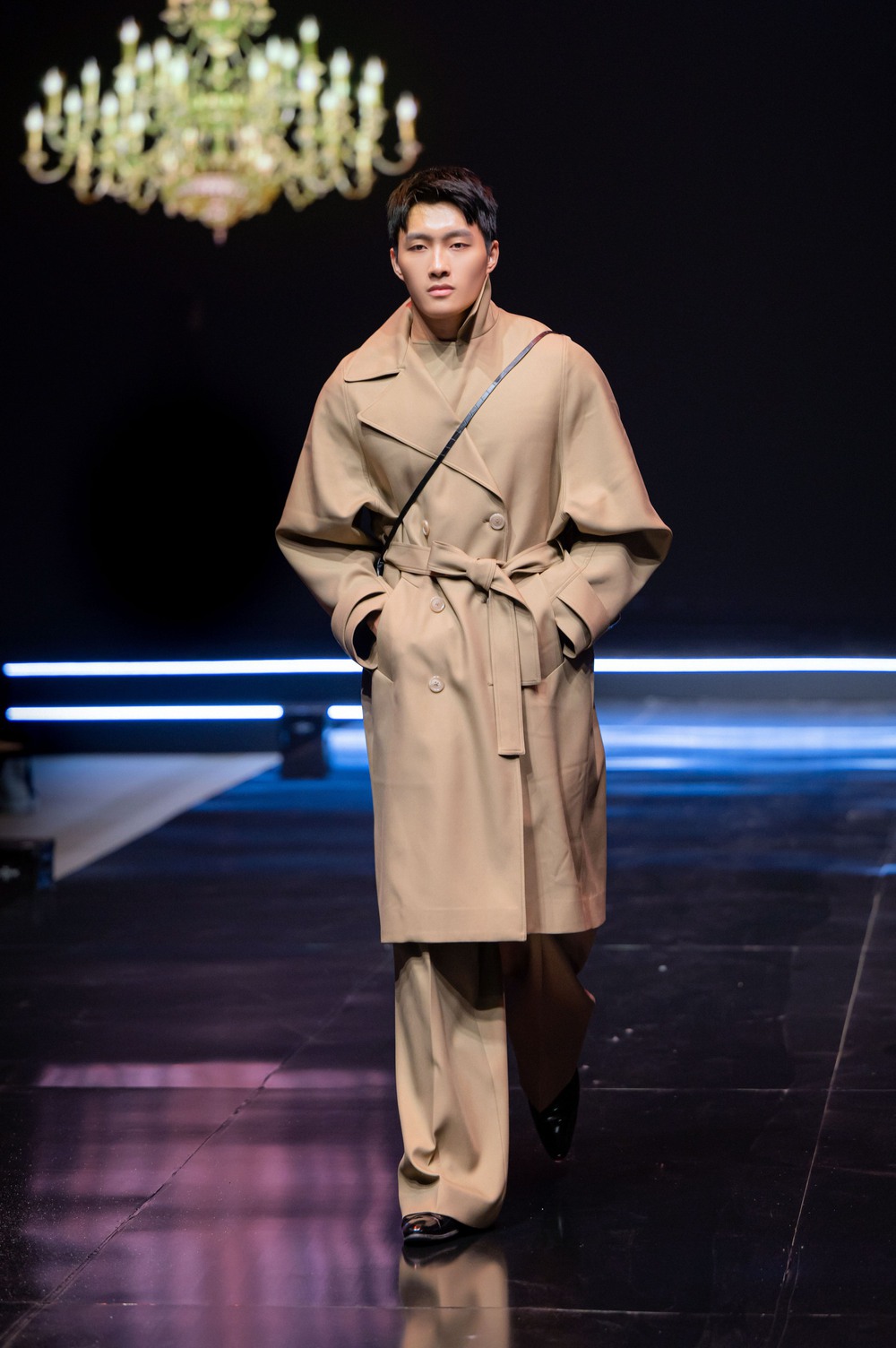 Nghiên cứu ứng dụng Vải sợi Cafe - thân thiện với môi trường tại thị trường Việt Nam- Ảnh 18. Nghiên cứu ứng dụng Vải sợi Cafe - thân thiện với môi trường tại thị trường Việt Nam- Ảnh 18.