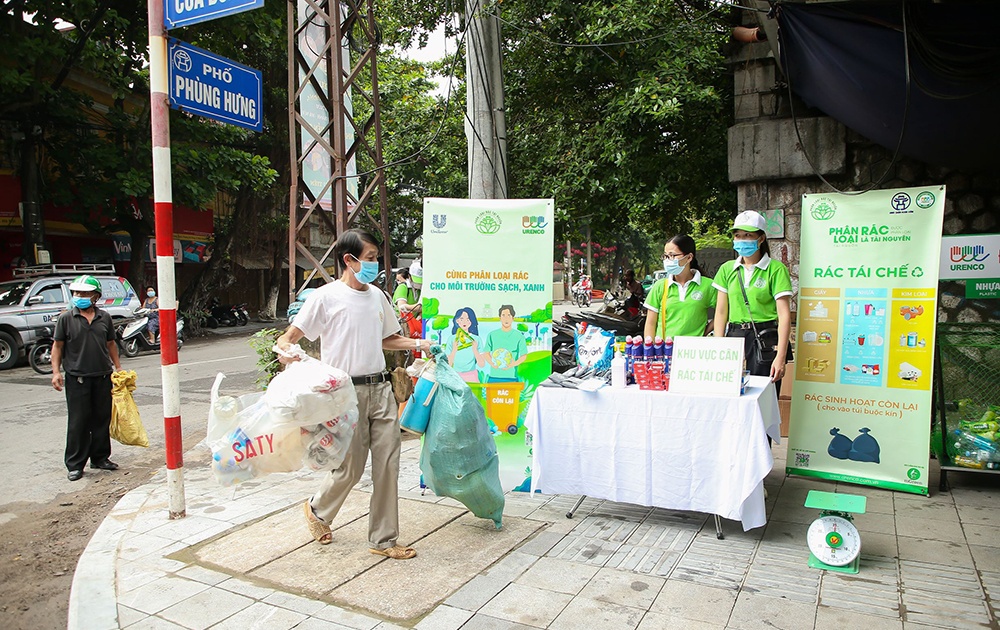 Kinh tế tuần hoàn nhựa- Ảnh 5.