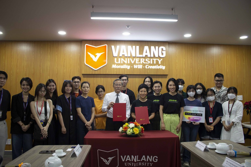 Ứng dụng thời trang bền vững Piktina- Ảnh 15.