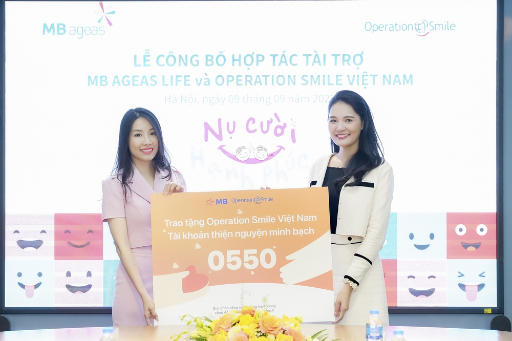 Nền tảng xã hội thiện nguyện- Ảnh 14.