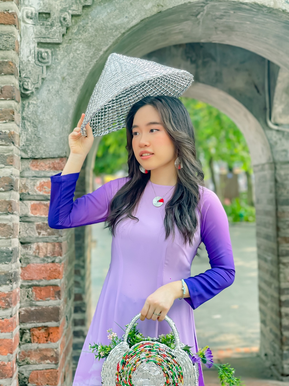 MÌ TÔM XANH- Ảnh 21.