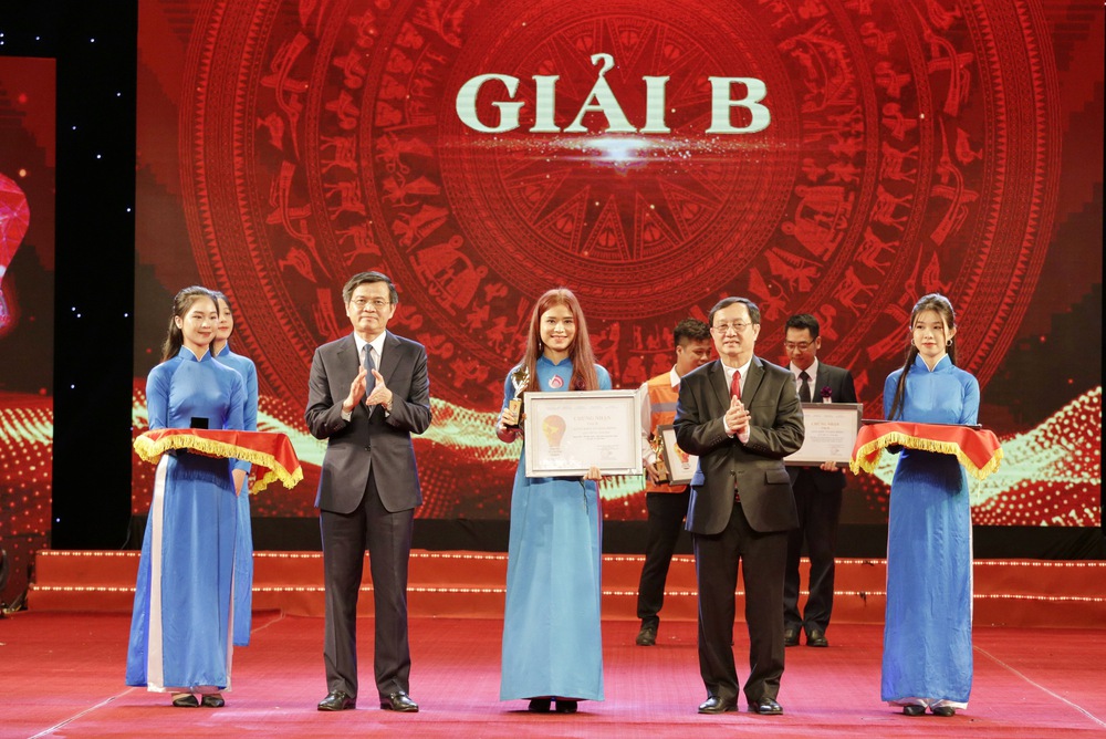 MÌ TÔM XANH- Ảnh 26.