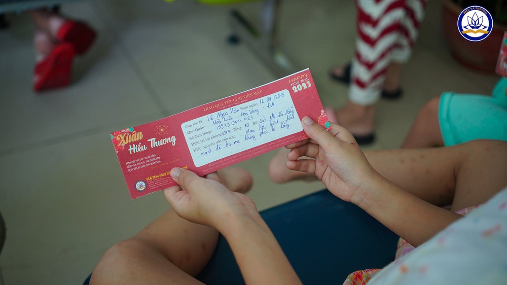 CLB Máu nóng Hiểu và Thương- Ảnh 7.