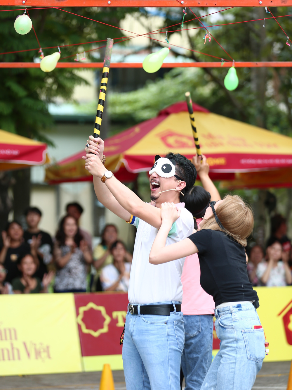 Mái ấm gia đình Việt- Ảnh 12.