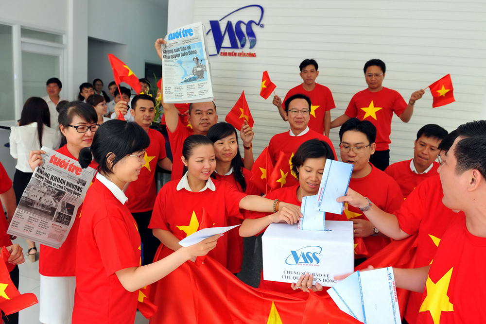 HEO ĐẤT MOMO- Ảnh 13. HEO ĐẤT MOMO- Ảnh 13.