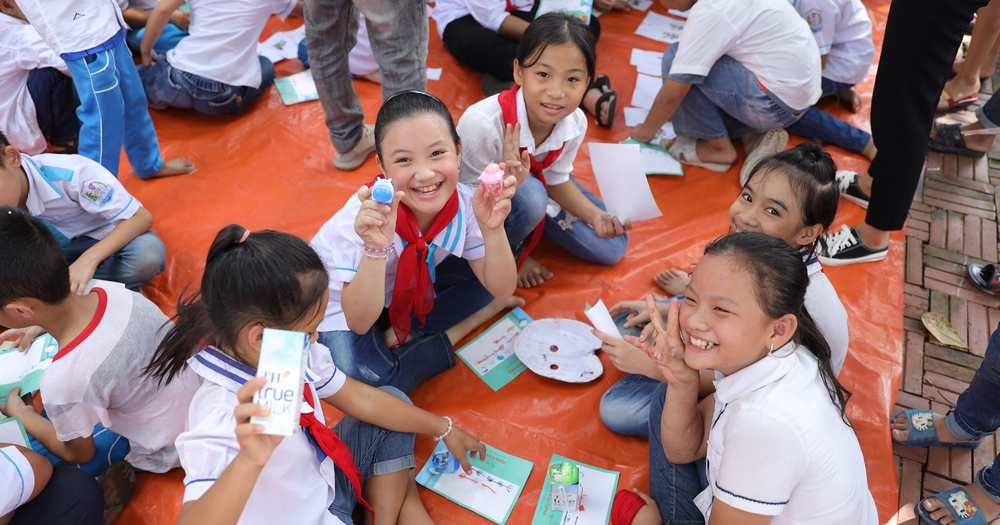 HEO ĐẤT MOMO- Ảnh 7. HEO ĐẤT MOMO- Ảnh 7.