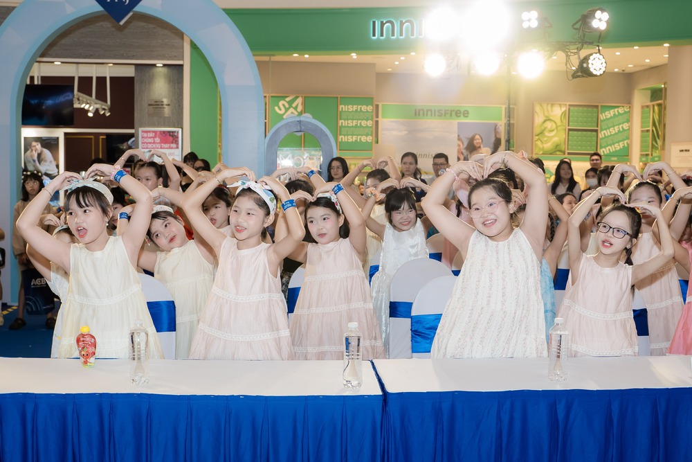 Giấc Mơ Lọ Lem - Ảnh 15.