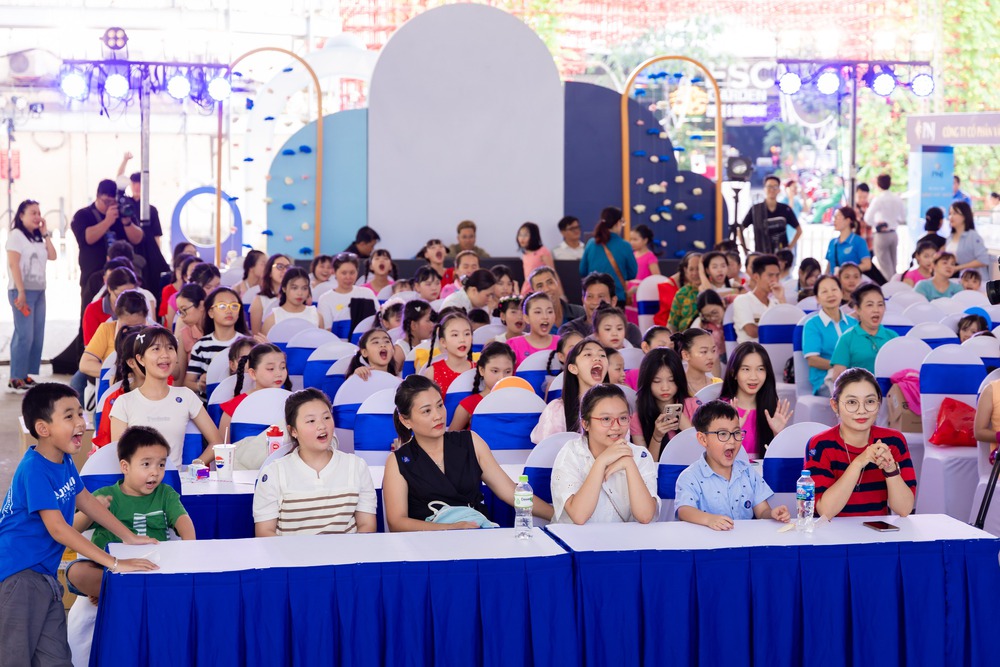 Giấc Mơ Lọ Lem - Ảnh 14.