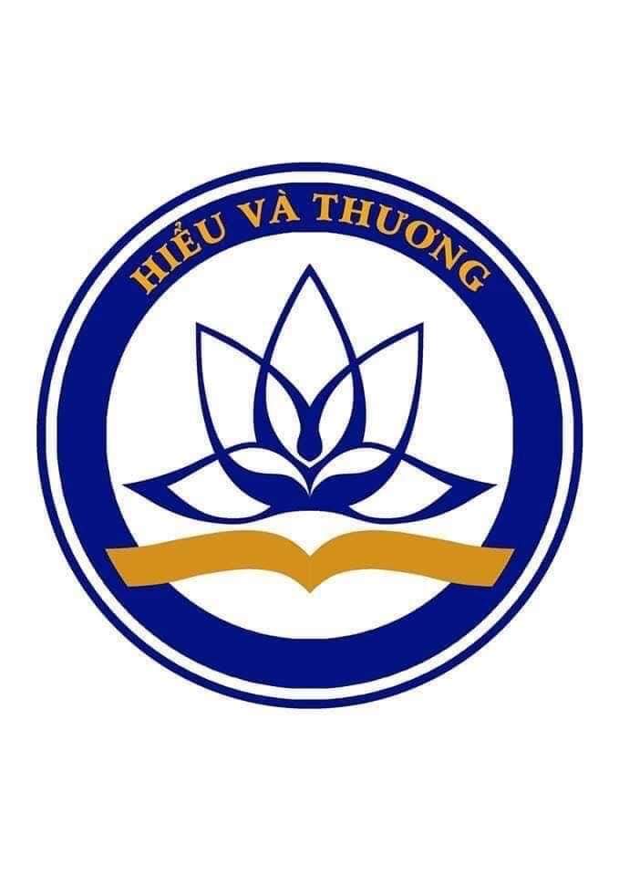 Thông tin tổng quan