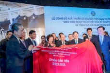 Dự án thay đổi bản chất ngành sữa Việt Nam trên nền tảng phát triển bền vững, vì sức khỏe cộng đồng- Ảnh 48.