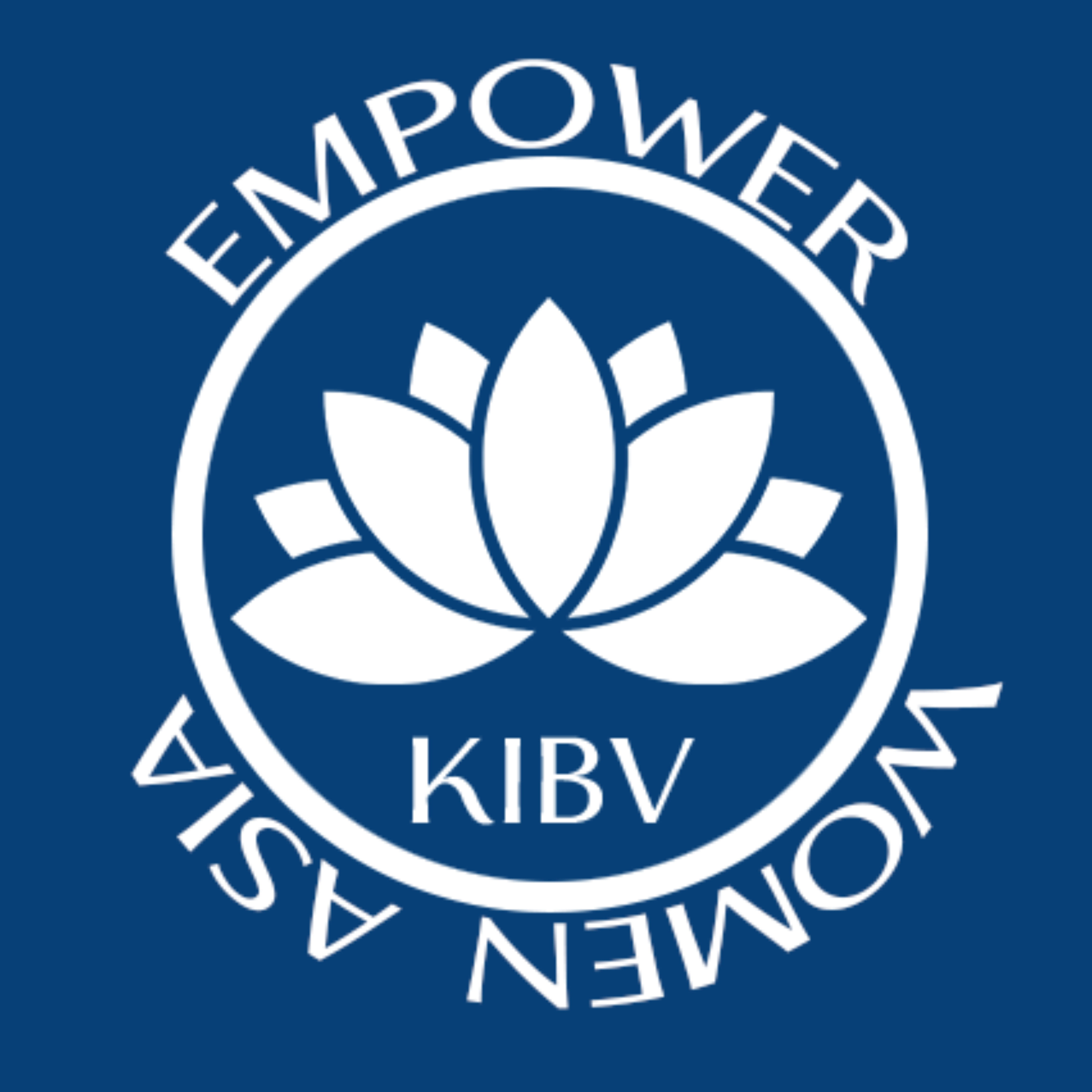 Empower Women Asia- Ảnh 54.