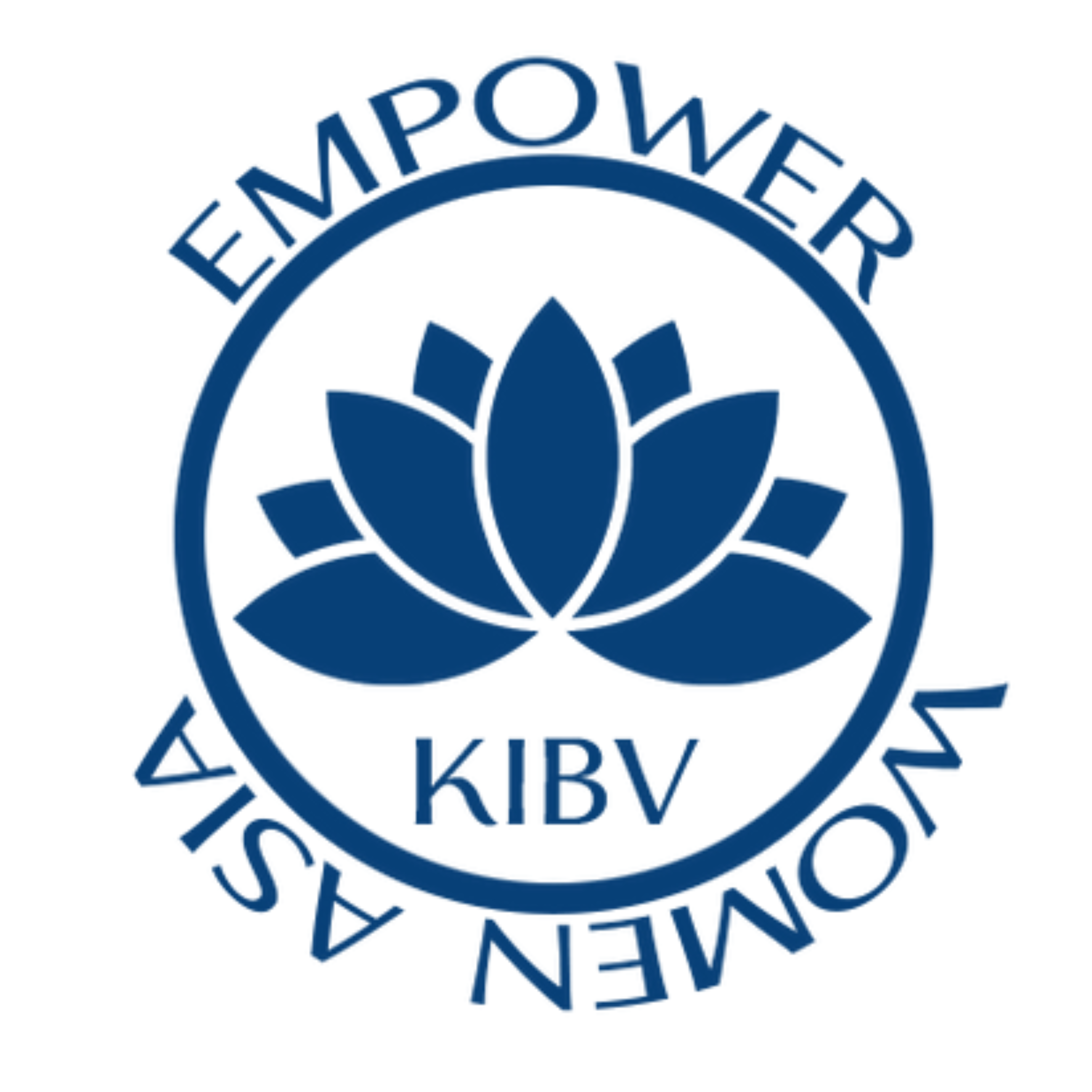 Empower Women Asia- Ảnh 56.