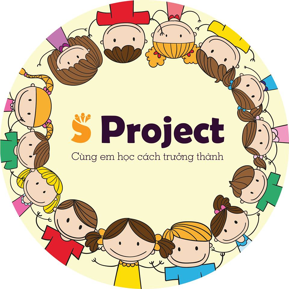 Dự án Giáo dục giới tính S Project- Ảnh 3.